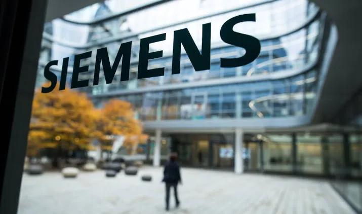 russische rechter verwerpt claim siemens