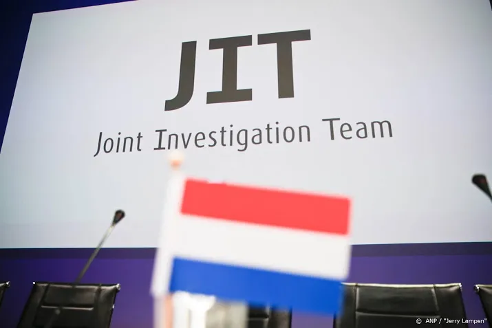 russische rol bij mh17 steeds duidelijker