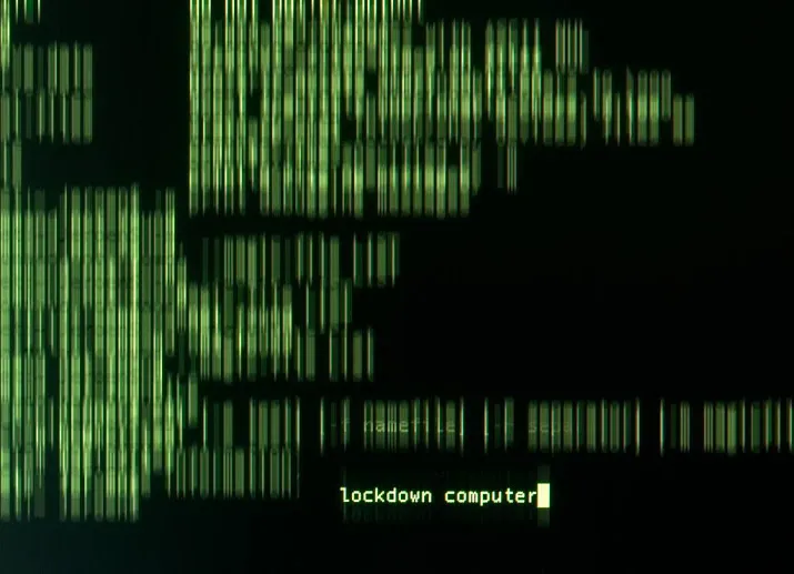 russische trollen ook actief in nederland