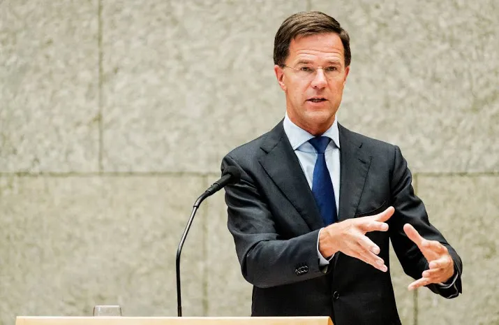 rutte afspraken migratie gaan geld kosten