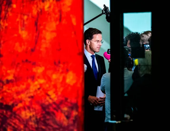 rutte akkoord trump en kim is eerste stap