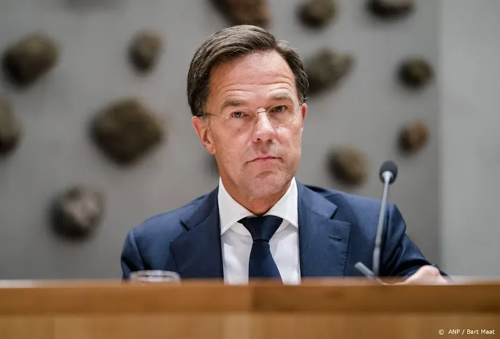 rutte belooft haast met extra energietoeslag via gemeenten