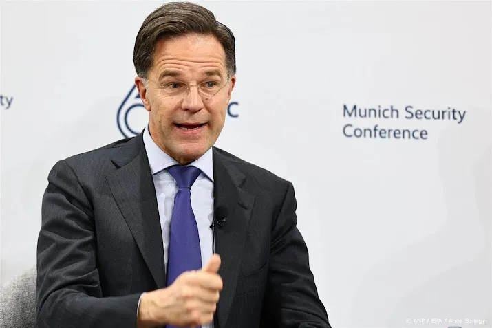 rutte belooft zelensky steun nu en in de toekomst