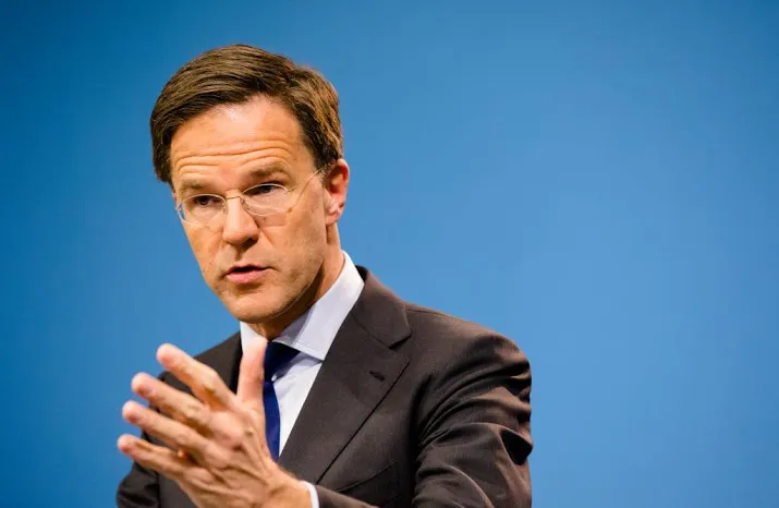 rutte bepleit stap extra op klimaattop parijs