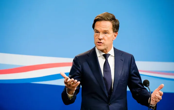 rutte betekenis hoofdkantoor unilever enorm