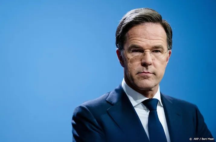 rutte bevestigt geen 500 euro extra voor arme gezinnen