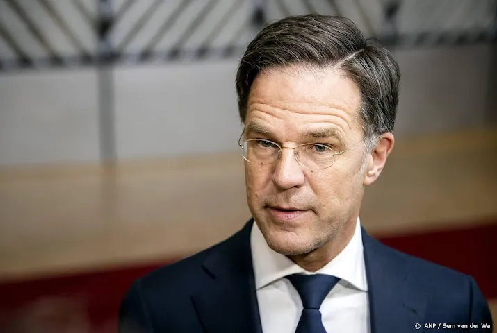 rutte biden snapt dat eu nog niet zonder russische energie kan
