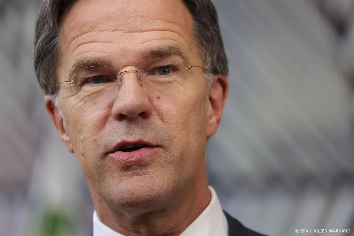 rutte bij herdenking tweede wereldoorlog in nederlands indie