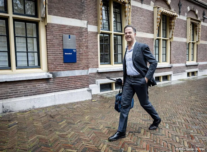 rutte blij met nieuwe migratieregels eu na jaren werk