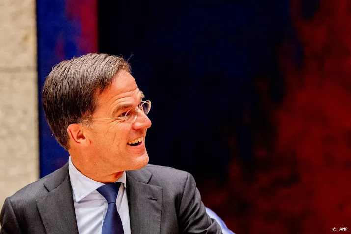 rutte brexitdeal is uitstekend nieuws