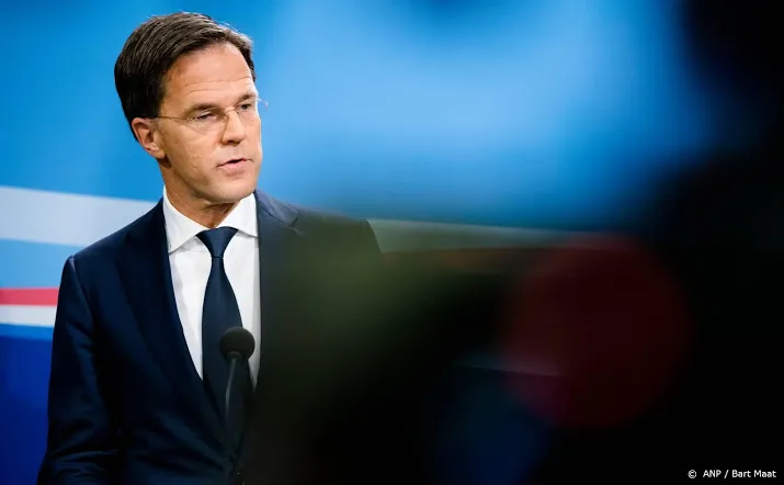 rutte brexitvoorstellen precies bekijken