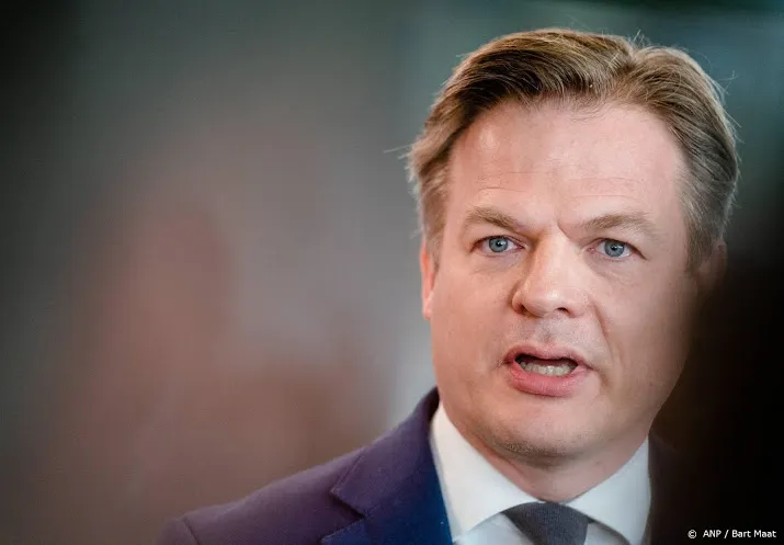 rutte cda kamerlid omtzigt bereid tot gesprek