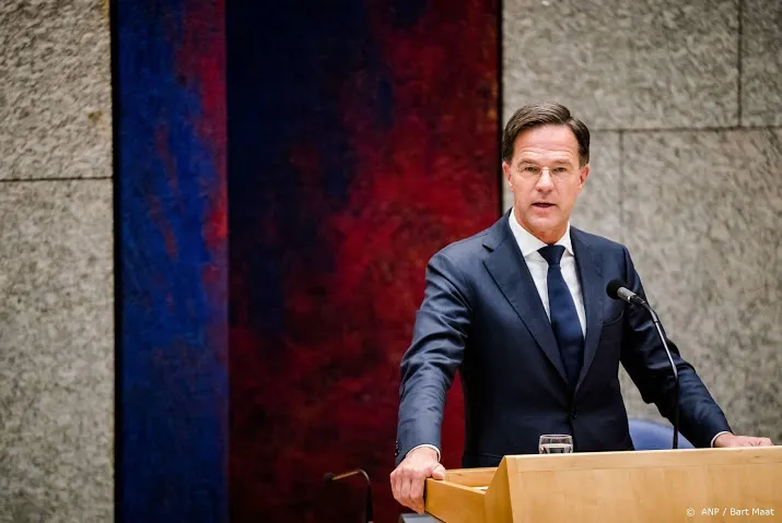 rutte compromis over rechtstaat in eu begroting is ondergrens