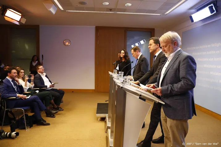 rutte corona nog geen reden om scholen te sluiten