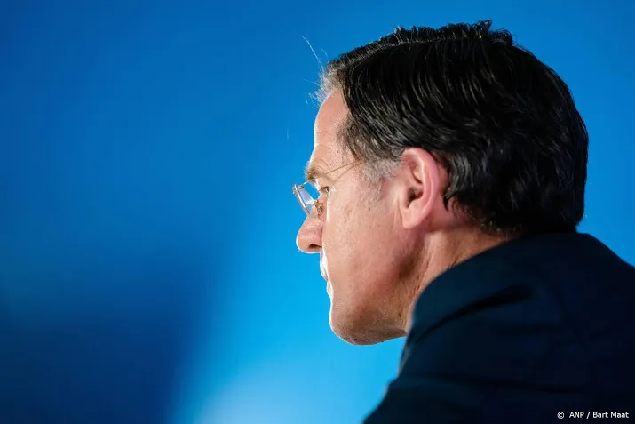 rutte coronaregels eerder loslaten dan routekaart voorschrijft