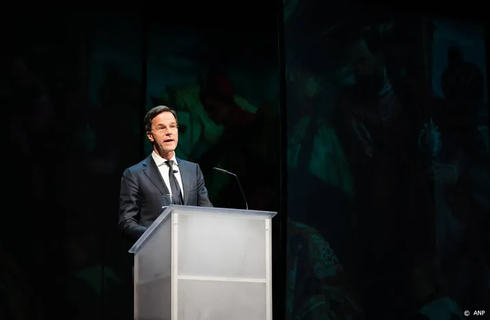rutte deskundigen bepalen aanpak coronavirus