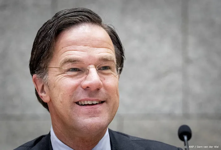 rutte europese commissie belooft zuinig te zijn met exportverbod