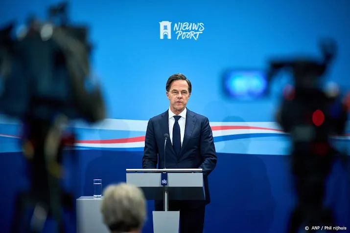 rutte heel tevreden dat poetin op sanctielijst van eu is gekomen