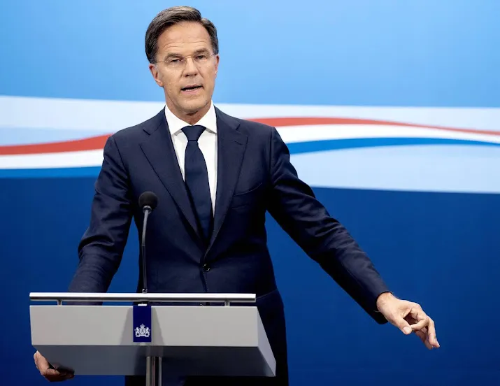 rutte hint toch op extra maatregelen voor de koopkracht dit jaar