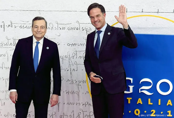 rutte ik heb erdogan verteld dat ambassadeurs in hun recht staan