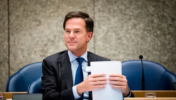 rutte in debat met eu parlement in juni