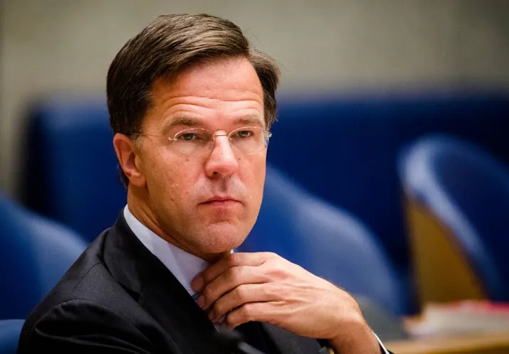 rutte landgoed het loo blijft deel jaar dicht