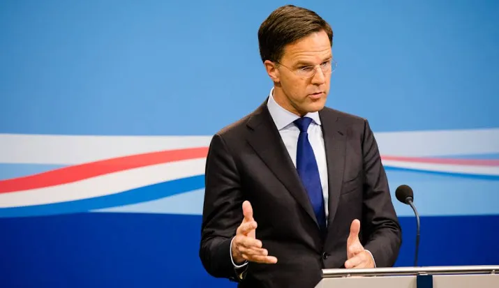 rutte manipulatie wodc ernstige zaak