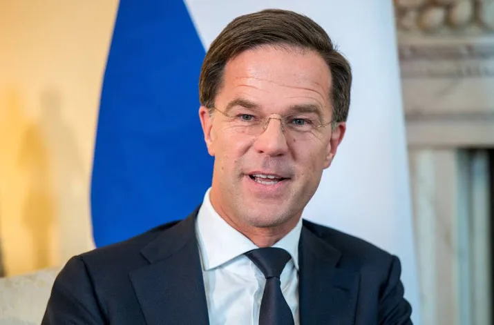 rutte meer duidelijkheid over britse koers