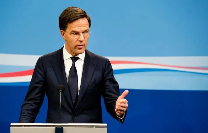 rutte met kurz naar vermaard nieuwjaarsconcert