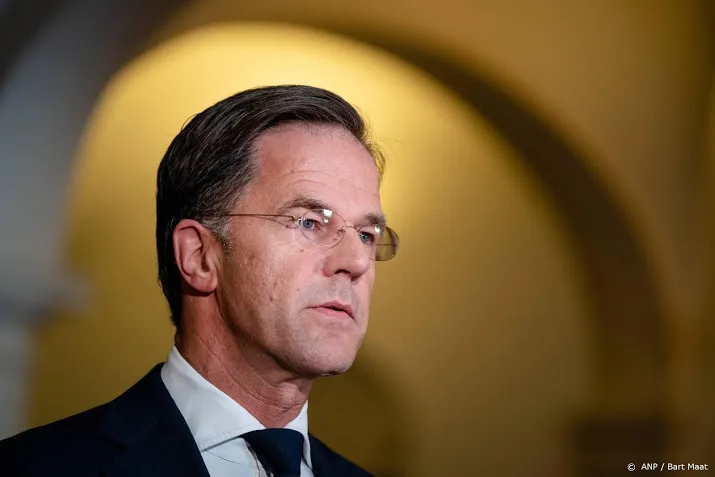 rutte mh17 ramp wordt nog elke dag gevoeld