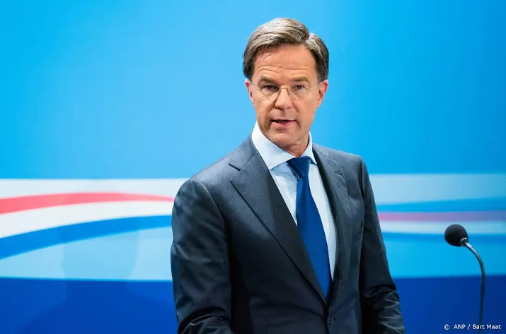rutte mogelijk snel extra maatregelen in drie grootste steden