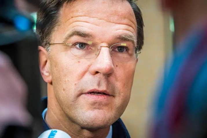 rutte naar veiligheidsconferentie munchen