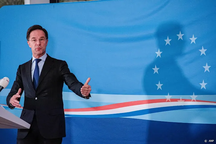 rutte nederland investeert al genoeg in afrika