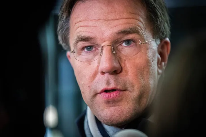 rutte nieuw akkoord over brexit goed nieuws