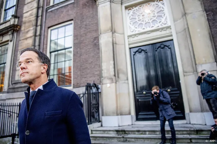 rutte nieuw elan in de praktijk laten zien