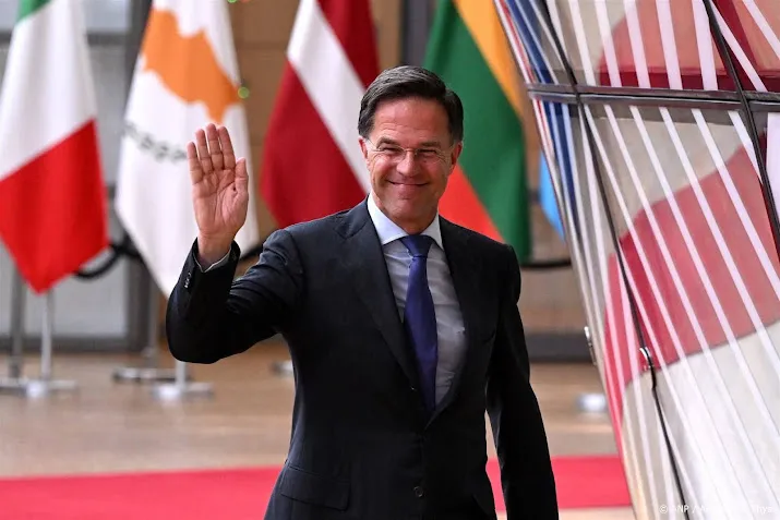 rutte noemt eu contacten ook een beetje een zelfhulpgroep