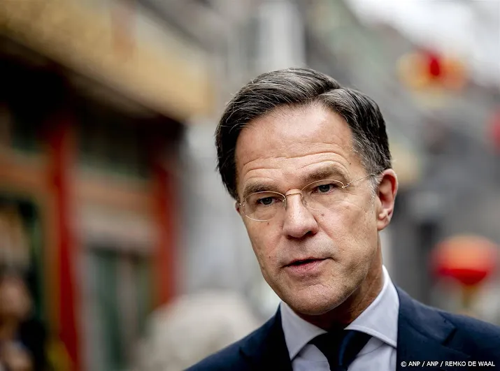 rutte noemt russische geldstromen naar politici zeer zorgelijk