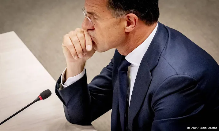 rutte ondenkbaar niet in te grijpen na signaal over somaliers