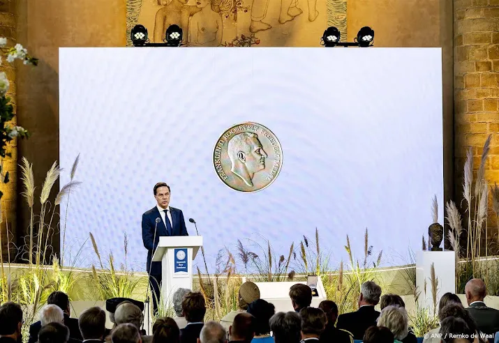 rutte ontvoering oekrainers een van de ergst denkbare misdaden