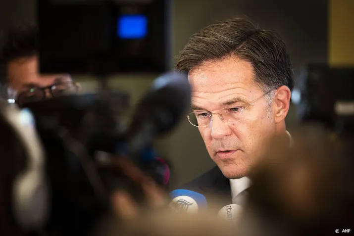 rutte ontwikkelingen italie reden tot zorg
