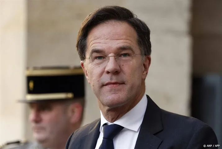 rutte over luchtaanval houthi rebellen vaak genoeg gewaarschuwd