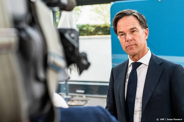 rutte polen is vast gevoelig voor europese druk
