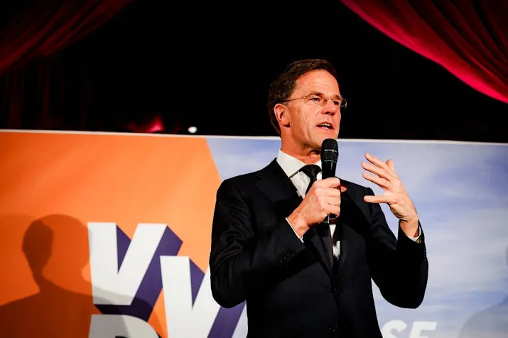 rutte race inlichtingenwet razend spannend