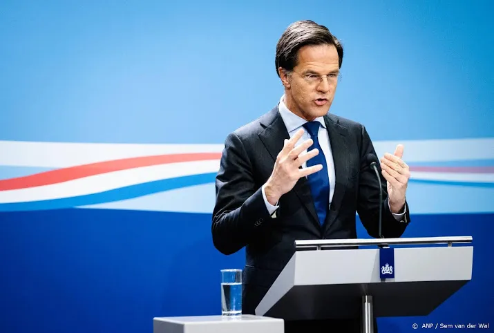 rutte rellen zijn geen protest maar crimineel geweld