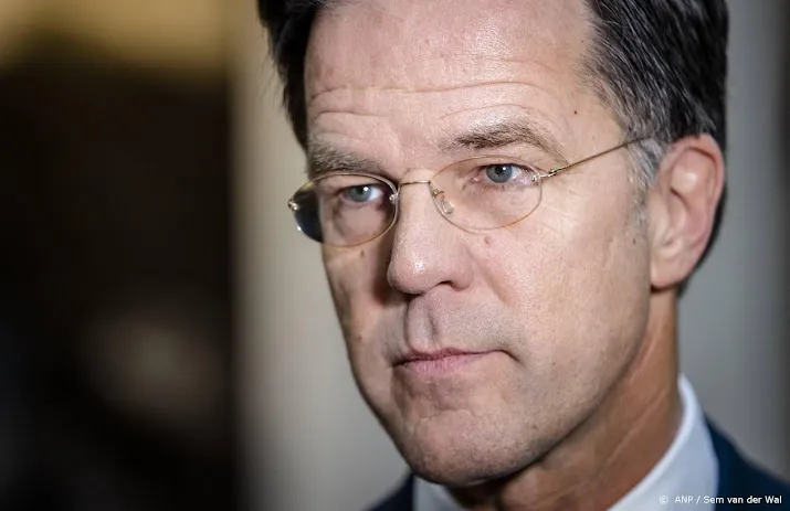 rutte russische aanval in west oekraine uitermate zorgelijk