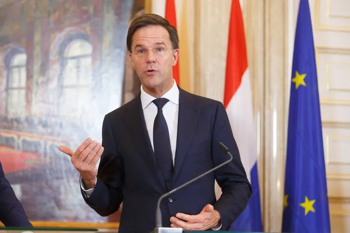 rutte snel duidelijkheid britten nodig
