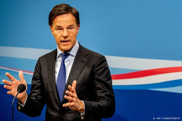 rutte steunt opzeggen kernwapenverdrag