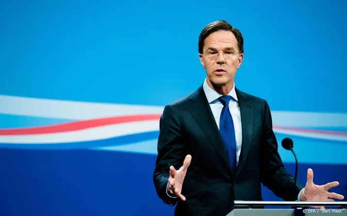 rutte te vroeg voor coronamaatregelen economie