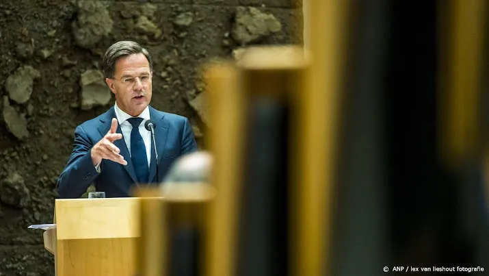 rutte tot uithuisplaatsing wordt echt niet lichtzinnig besloten