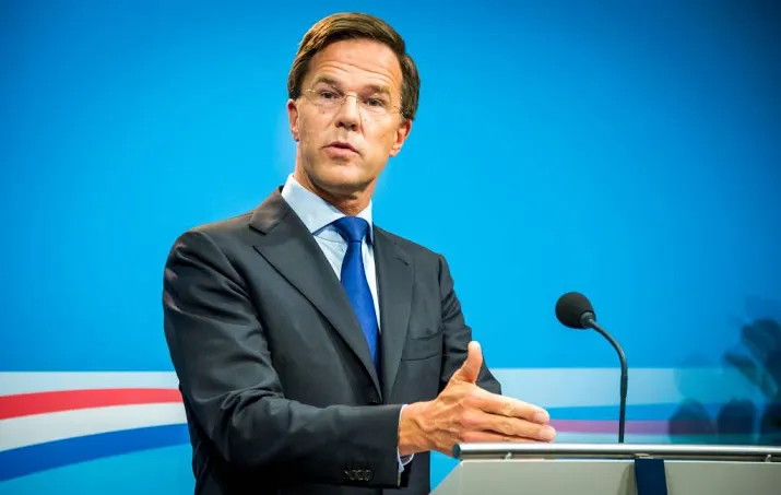 rutte turkse campagne hier onwenselijk